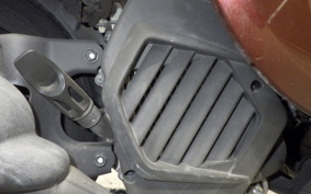 YAMAHA VINO 50 Gen.4 2004 AY02