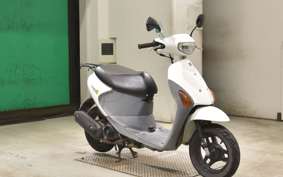 SUZUKI LET's 4 1994 CA45A