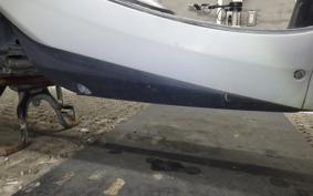 HONDA DIO Gen.5 2010 AF56