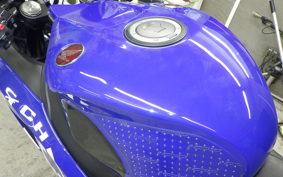 HONDA CBR1000RR 2017