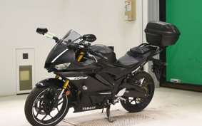 YAMAHA YZF R-3 2019 RH13J