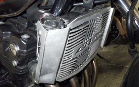 HONDA CB400SF GEN 4 2016 NC42