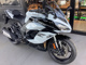 Фото Kawasaki NINJA 1100SX 2025 с японского аукциона