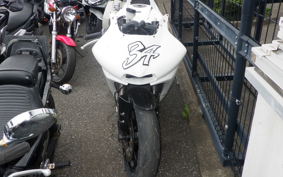 YAMAHA YZF-R6