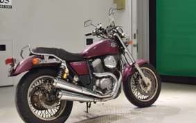HONDA VRX400 1998