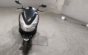 HONDA PCX125 JF56