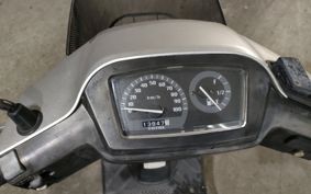 SUZUKI ADDRESS V100 CE13A