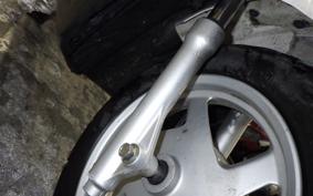 YAMAHA GEAR Gen.2 UA08J