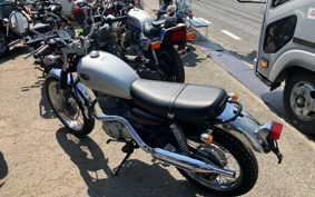 HONDA CL400 1999 NC38
