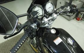 YAMAHA SR500 1999 1JN