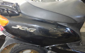 YAMAHA JOG Gen.4 SA16J