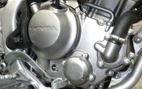 HONDA CRF250L 2019 MD47