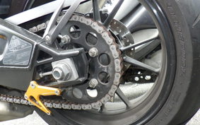 BMW S1000RR 2017