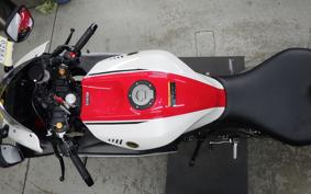 YAMAHA YZF-R7 2022 RM39J