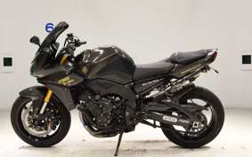 YAMAHA FZ1 FAZER 2006