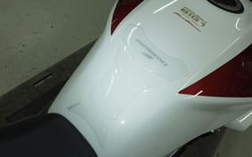 HONDA CB1300SB SUPER BOLDOR SP 2026 SC54