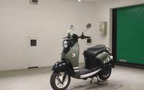 YAMAHA VINO 50 SA54J