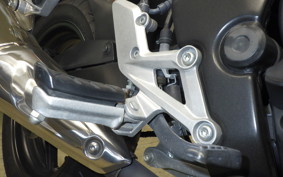 HONDA CB250F 2020 MC43