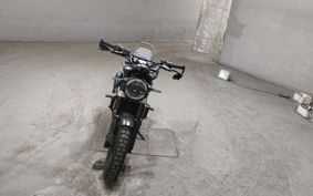 OTHER  HUSQUARNA SUVARUTOPIREN401 JUJ