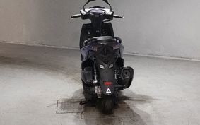 YAMAHA CYGNUS GRIF ASU SEJ4J