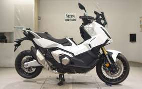 HONDA X-ADV 750 2024 RH21