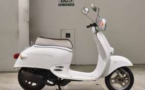 HONDA GIORNO