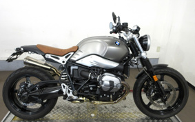 BMW R NINE T SCRAMBLER 2019 0J31