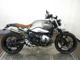 Фото BMW R NINE T SCRAMBLER 2019 с японского аукциона