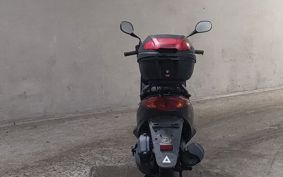 YAMAHA AKUSHI STREET SE53J