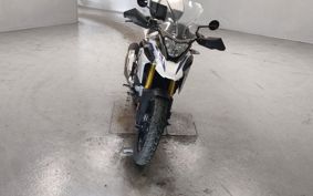 BMW G310GS 2019 0G02
