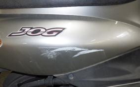 YAMAHA JOG Gen.5 SA36J