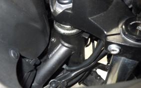 HONDA NC750X D 2021 RC90