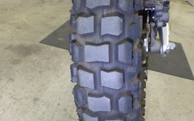 HONDA CRF250L 2007 MD44