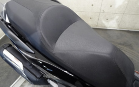 HONDA  FORZA 250 MF13