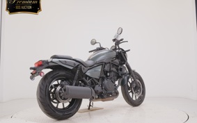 KAWASAKI ELIMINATOR400-3SE 2024 EL400A
