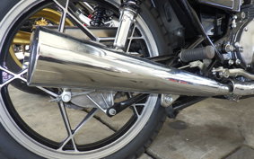 SUZUKI GSX-250E GS25X