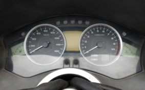 HONDA FORZA Z GEN 2 MF10