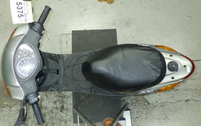 YAMAHA JOG Gen.5 SA36J