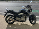Фото Suzuki GSR250 с японского аукциона
