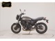 Фото Kawasaki Z650 RS 2024 с японского аукциона