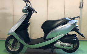 HONDA DIO AF62