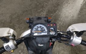 YAMAHA NEWS GEAR UA08J