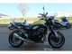 Фото Kawasaki Z900RS 2024 с японского аукциона