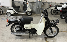 SUZUKI BAR DEE50 BA43A