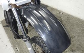 HONDA CRM50 GEN 2 2015 AD13