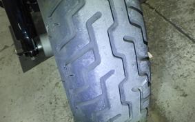 HARLEY FLSTCI 1450 2002