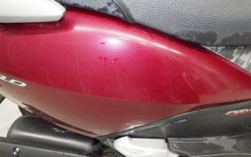 HONDA LEAD 110 1999 JF19