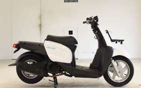 YAMAHA GEAR Gen.2 2005 UA08J