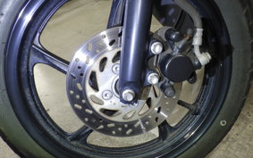 SUZUKI ADDRESS 110 2024 CE47A