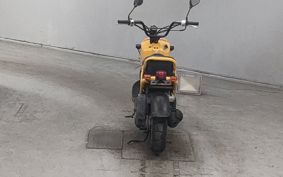 HONDA ZUMAR AF58